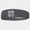 Headband Thumbnail