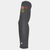Arm Sleeve Thumbnail